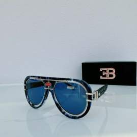 Picture of Bugatti Sunglasses _SKUfw66987999fw
